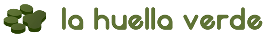 Clínica veterinaria La Huella Verde